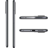 Smartfon Xiaomi 11T Pro 5G 8+256GB Meteorite Gray