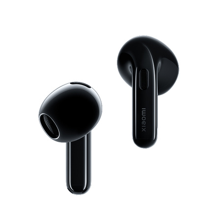 Słuchawki Bezprzewodowe Xiaomi Buds 6 Graphite Black