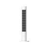 Wentylator Wieżowy Xiaomi Smart Tower Fan 2