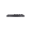 Smartfon Xiaomi POCO F6 Pro 12+512GB Black