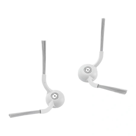 Szczotka boczna do DJI ROMO P2 / A2 2 szt.