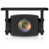 Tylna kamera zewnętrzna 70MAI Midrive RC23 Rear Camera