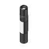 Latarka Xiaomi Multi-function Flashlight Black