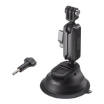 Uchwyt przyssawkowy przegub kulowy DJI Osmo Action