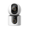 Kamera Xiaomi Smart Camera C300 Dual 