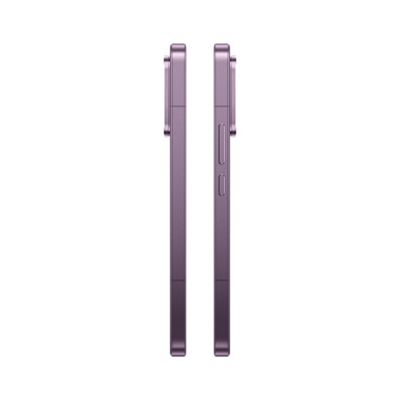 Smartfon Xiaomi 17T Pro 12+1024GB Deep Violet