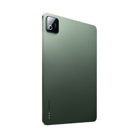 Tablet Xiaomi Pad 8 Pro 12+512GB Green