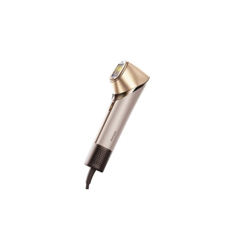 Depilator Dreame Astra IPL