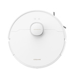 Robot sprzątający Dreame D20 White