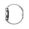 Smartwatch Xiaomi Watch S3 Silver Srebrny