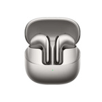 Słuchawki Bezprzewodowe Xiaomi Buds 5 Titan Gray