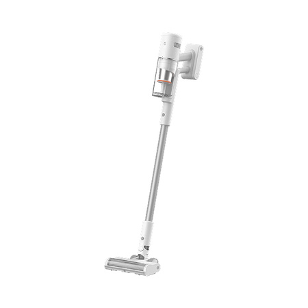 Odkurzacz Bezprzewodowy Pionowy Xiaomi Mijia Vacuum Cleaner 4