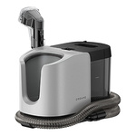 Dreame HCCB2 Baza do prania tkanin / dywanów do odkurzacza Dreame H14 Mix, H14 Dual