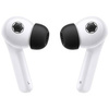 Słuchawki Bezprzewodowe Bluetooth TWS Xiaomi Buds 3 Star Wars Edition
