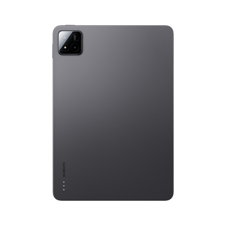 Tablet Xiaomi Pad 7 8+256GB Grey