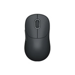 Myszka bezprzewodowa komputerowa Xiaomi Wireless Mouse 3 Black