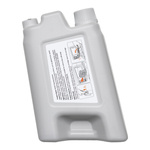 Płyn do robotów mopujących DJI Romo 400ml