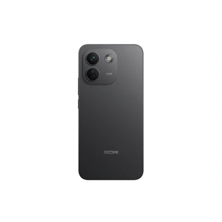 Smartfon Xiaomi Redmi Note 17 Pro Max 5G 8+512GB Black