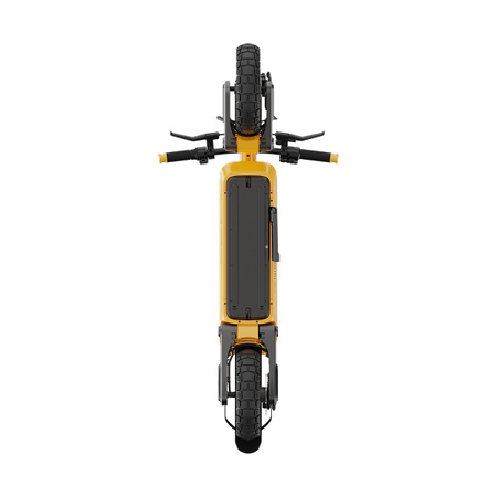 Hulajnoga Elektryczna Xiaomi Electric Scooter 6 Ultra