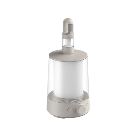 Lampion LED Xiaomi Multi-function Camping Lantern