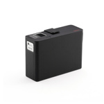 Etui zasilające HOVERAir PowerCase