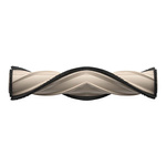 Szczotka do odkurzacza VMR1 do Dreame R10 / R10S Essential / R10S / R10S Aqua White