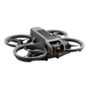 Dron DJI Avata 2 Fly More Combo (3x baterie w zestawie)