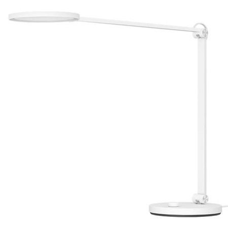 Lampka biurkowa Xiaomi Mi LED Desk Lamp Pro