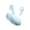 Słuchawki Bluetooth Bezprzewodowe Xiaomi Redmi Buds 8 Active Blue