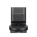 Robot sprzątający Dreame D20 Pro Plus Black