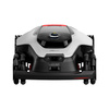 Robot koszący Dreame Robotic Mower A3 AWD Pro 5000