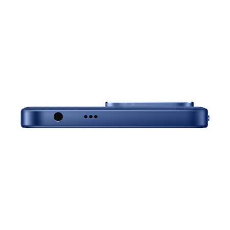 Smartfon Xiaomi POCO C95 Pro 6+128GB Blue
