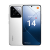 Smartfon Xiaomi 14 12+512GB White