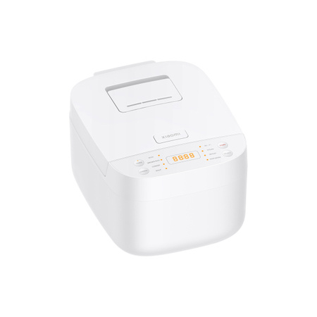 Ryżowar Wielofunkcyjny Xiaomi Smart Multifunctional Rice Cooker