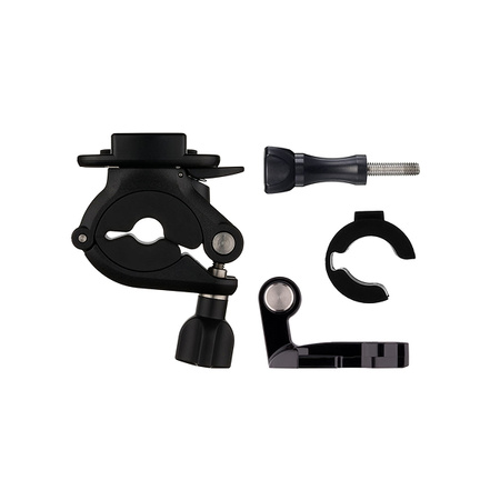 Uchwyt Rowerowy GoPro Handlebar / Seatpost / Pole Mount 