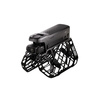 Dron HOVERAir Camera Drone X1 Pro Black