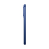 Smartfon Xiaomi POCO C95 Pro 6+128GB Blue