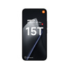 Smartfon Xiaomi 15T Pro 12+512GB Black