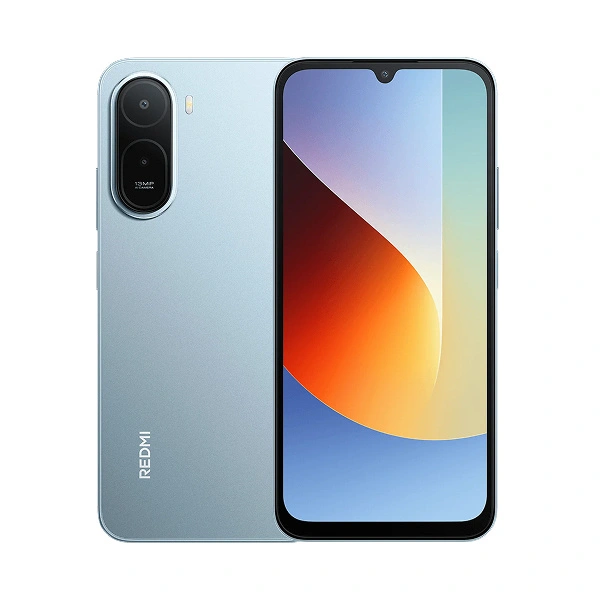 Smartfon Xiaomi Redmi A7 Pro 4+64GB Blue
