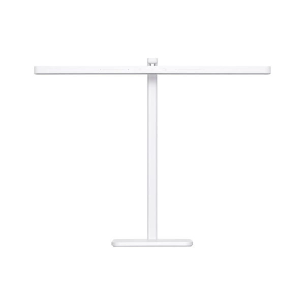Lampka biurkowa Xiaomi LED Desk Lamp 2