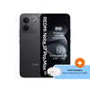Smartfon Xiaomi Redmi Note 17 Pro Max 5G 8+512GB Black