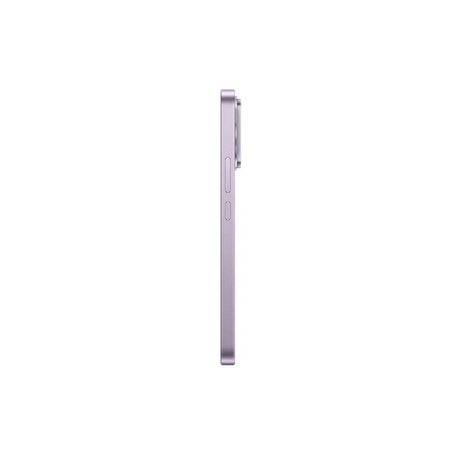 Smartfon Xiaomi Redmi Note 17 Pro 5G 6+256GB Purple