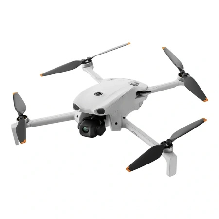 Dron DJI Lito 1 Fly More Combo RC-N3