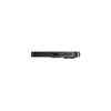 Smartfon Xiaomi Redmi Note 17 Pro Max 5G 8+512GB Black