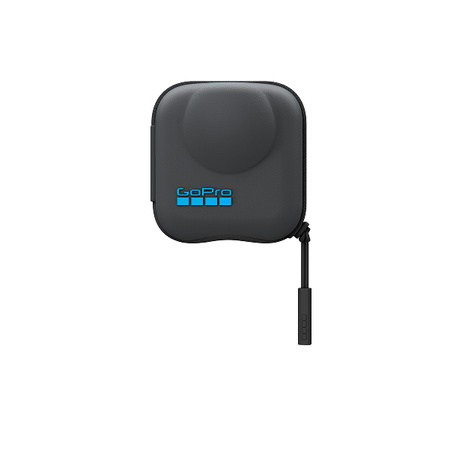 Etui ochronne na kamerę GoPro MAX2 AMBLC-001 Protective Case for MAX2