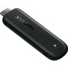 Odtwarzacz Google TV Xiaomi TV Stick HD (2nd Gen)