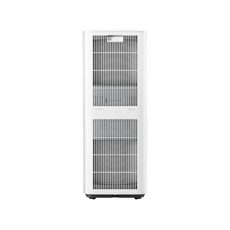 Oczyszczacz Powietrza Xiaomi Mijia Smart Air Purifier Max