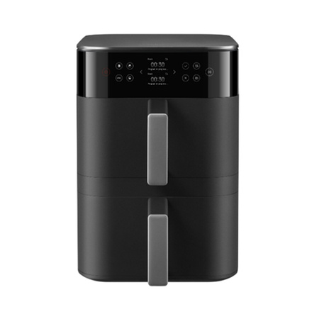 Frytownica Beztłuszczowa Xiaomi Dual Zone Air Fryer 12L