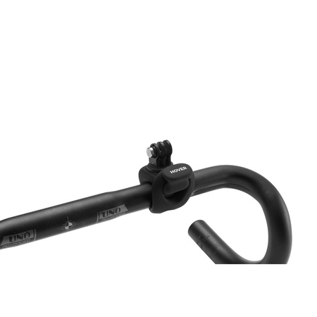 Uchwyt na kierownicę HOVERAir HandleBar Mount