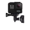 Uchwyt na kask GoPro Helmet Front + Side Mount
